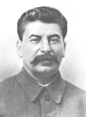 фото(вождь, Сталин, диктатор)